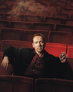 kevin_spacey_2